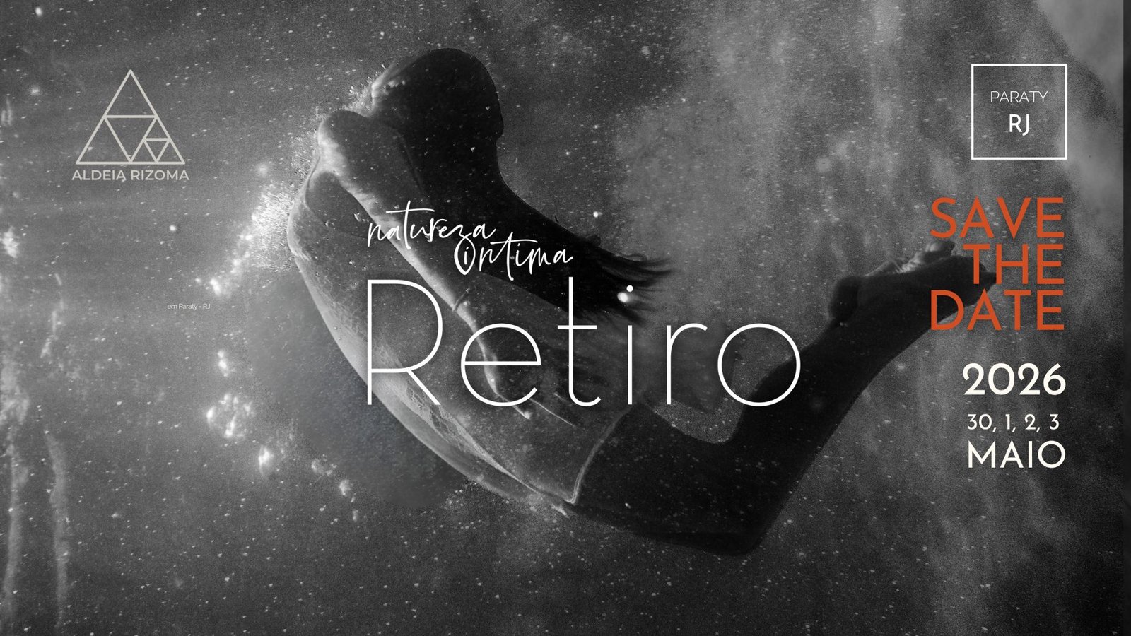 30, 1, 2, 3 MAIO 2026 (2)